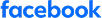 Facebook logo