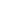 FB logo