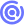 EngineRoom logo