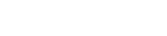 Zebra Plumbing Melbourne footer logo