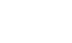 Logos-Caroma