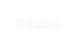 Logos-Rinnai