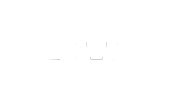 Logos-Toto