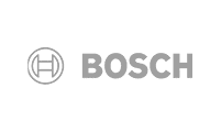 Professional Bosch plumbing tools used by Zebra Plumbing experts.