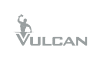 Professional Vulcan plumbing technician fixing pipes and fixtures.